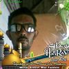raynaldiraynaldial