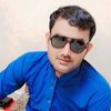 mynameiskhan.2