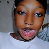 deebaby545