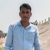 mdasrafulislam9899