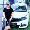 lisha0458