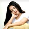 fransiskaningrum3