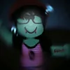 i_dislike_myself2