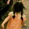 zainabayyad06