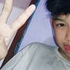 steven_7897