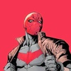 the_red_hood.1