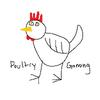 poultrygaming