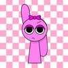 pinki_the_bunny