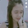 chiochie27