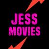 Jessmovie