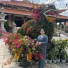 thanh.thy445