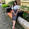 azaliaaaa29