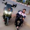 younesfa53