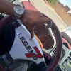 user6385176612008