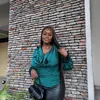 nneoma_am