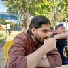 maazkhann365