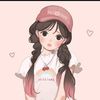 mdsharazul5