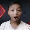 guh.gaming