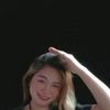 leng36531