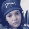 max.yeji