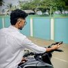 mrsujath1