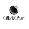 blackpearl8910