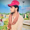 tanveer_khan93