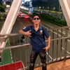 bagasgituloh2