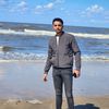 youssef.mahmooud