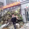 khactuan1990