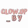 glowup_by