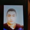 user35499113841616