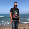 bensaad06