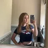 liv_hendy17