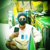 parash734
