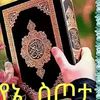 nurtata8310637468434