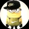 fbite_679