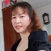 b16344