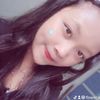 flower_aull4