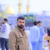 user193037782333334