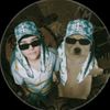 alan_rr10