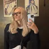 MALIINOVSKAYA