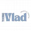 youngvlad.printsncrafts