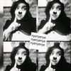 iniiakutauuuu_