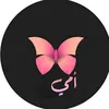 zamn_aa