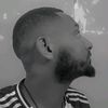 mulualem305
