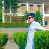 rashid_khan_6419