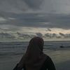 dwi.arifa8