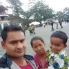 rajeshbharti697