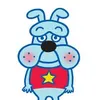 maitotokisato